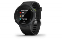 Đánh giá đồng hồ thông minh Garmin Forerunner 45 có tốt không?
