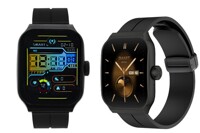 Đánh giá đồng hồ thông minh BeFit Watch Ultra: Giá rẻ mà toàn trang bị "đắt giá"