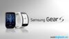 Đánh giá đồng hồ thông minh Samsung Gear S