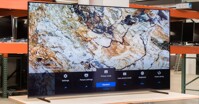 Đánh giá dòng tivi Sony Bravia XR OLED A80K