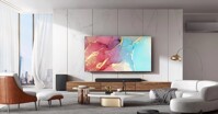 Đánh giá dòng tivi TCL QLED 4K TV C635: Có nên mua không?