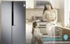 Đánh giá dòng tủ lạnh LG GR-B247 có tốt không, nên mua loại nào?