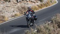 Đánh giá Ducati Multistrada 1260 S có tốt không? 9 lý do nên mua