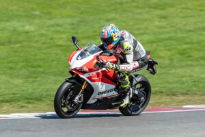 Đánh giá Ducati Panigale 959 Corse có tốt không chi tiết? 7 lý do nên mua