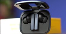 Đánh giá Earfun Air Pro SV: Một sự thay thế rẻ hơn cho NeoBuds Pro!