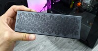 Đánh giá Edifier MP120: Loa bluetooth giá rẻ có dải trầm vô cùng mạnh mẽ