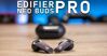 Đánh giá Edifier Neobuds Pro: Tai nghe Hi-Res ANC giá rẻ đến bất ngờ!