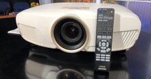 Đánh giá Epson 5050UB: Hình ảnh tốt, lắp đặt linh hoạt nhưng sẽ hơi kén phòng!
