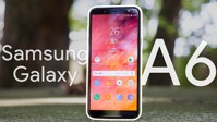Đánh giá Galaxy A6 2018 có tốt không chi tiết? 8 lý do nên mua ở thời điểm này