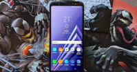 Đánh giá Galaxy A6+ có tốt không chi tiết? 9 lý do nên mua quan trọng