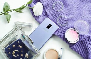 Đánh giá Galaxy A8 Plus có tốt không? 13 lý do nên mua quan trọng