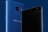 Đánh giá Galaxy J6 có tốt không chi tiết? So sánh J7 nên mua máy nào