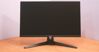 Đánh giá gaming monitor ASUS TUF Gaming VG279Q1A 165Hz