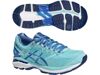 Đánh giá giày chạy low arch Asics GT 2000 4
