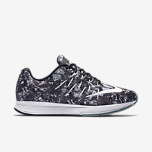 Đánh giá giày chạy Nike Air Zoom Elite 8 Print Men's Running Shoe