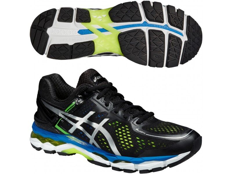 Đánh giá giày tennis Asics có tốt không: Thiết kế, Chất liệu, Giá bán