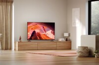 Đánh giá Google tivi 4K Sony 55 inch KD-55X80L