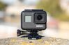 Đánh giá GoPro Hero 7 Black có tốt không?