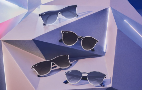 Đánh giá hãng kính mắt Rayban có tốt không? 5 lý do nên mua