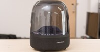 Đánh giá Harman Kardon Aura Studio 3: Âm thanh 360 độ hoàn hảo xem phim, nghe nhạc!