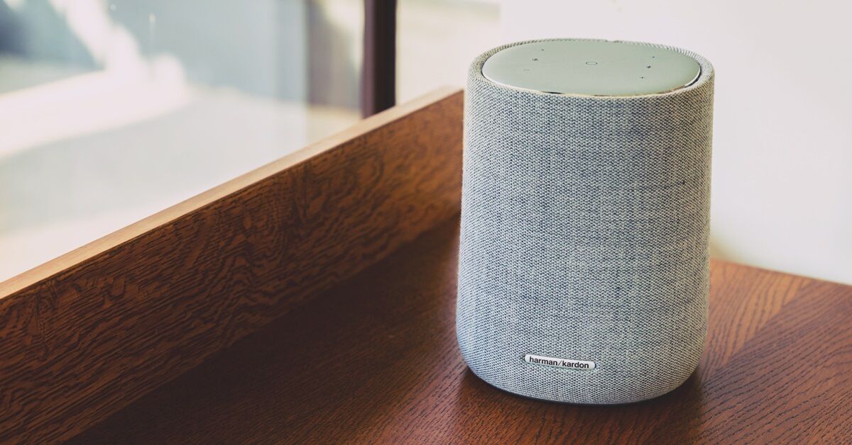Đánh giá Harman Kardon Citation One MKII: Hay hơn bản gốc!