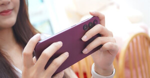 Đánh giá hiệu năng Samsung Galaxy A14 5G: Chip Dimensity 700 hoạt động có tốt không?