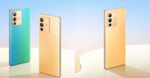 Đánh giá hiệu năng Vivo V23 5G có gì ấn tượng?