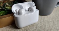 Đánh giá Honor Choice Earbuds X: TWS tốt ở tầm giá 1 triệu đồng!