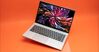 Đánh giá HP EliteBook 845 G7: Tốc độ cao và giá cả cạnh tranh