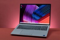 Đánh giá HP Zbook Fury 16 G11 - Siêu laptop cho dân kỹ thuật!
