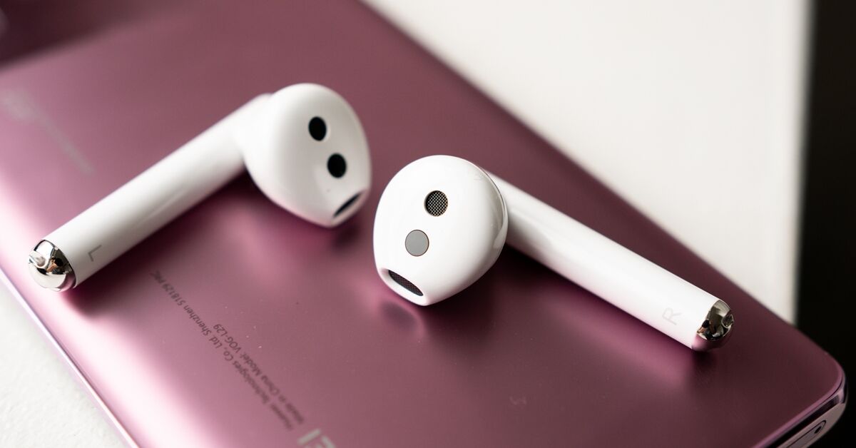 Đánh giá Huawei FreeBuds 3: Cặp TWS sẽ đánh bay Airpods khỏi tâm trí bạn