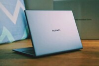 Đánh giá Huawei Matebook 14 2024: Sức mạnh tinh tế với CPU Intel Core Ultra!