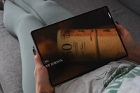 Đánh giá Huawei MatePad Pro 12.2 (2025): Trải nghiệm đa năng tuyệt vời