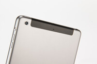 Đánh giá iPad Mini 2: trải nghiệm mượt mà với thời lượng pin khá tốt