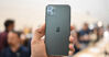 Đánh giá iPhone 11 Pro Max
