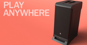 Đánh giá JBL Eon One Pro: Loa kéo all-in-one đầu bảng đáng để thử!