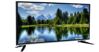 Đánh giá khả năng hiển thị của tivi Asanzo 32 inch trong tầm giá 3 triệu đồng