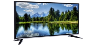 Đánh giá khả năng hiển thị của tivi Asanzo 32 inch trong tầm giá 3 triệu đồng