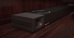 Đánh giá Klipsch Cinema 800: Loa soundbar 3.1 nhưng có thể chơi như dàn 7.14!