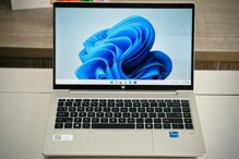 Đánh giá laptop 14 inch HP ProBook 440 G10