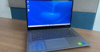 Đánh giá laptop 2-in-1 Dell Inspiron 14 5406: Tuyệt vời cho công việc!