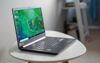 Đánh giá laptop Acer Swift 5 có tốt không, giá bao nhiêu?