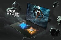 Đánh giá laptop Acer Swift Edge SFA16 41 R3L6