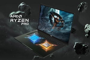 Đánh giá laptop Acer Swift Edge SFA16 41 R3L6