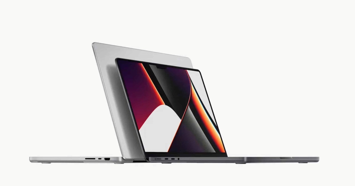 Đánh giá laptop Apple MacBook Pro 14 M1 Pro: Xấu nhưng cực chất!