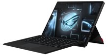Đánh giá laptop Asus ROG Flow Z13 GZ301VU-MU301W: Dòng laptop 2-in-1 với thiết kế độc đáo và mạnh mẽ
