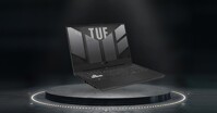 Đánh giá laptop Asus TUF Gaming F15 FX507ZC-HN124W: Sự thay đổi ngoạn mục của Asus
