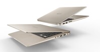 Đánh giá laptop Asus VivoBook S15 S510UN-BQ276T