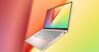Đánh giá laptop Asus Vivobook S13