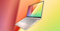 Đánh giá laptop Asus Vivobook S13